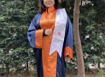 Kep Cübbe Modelleri