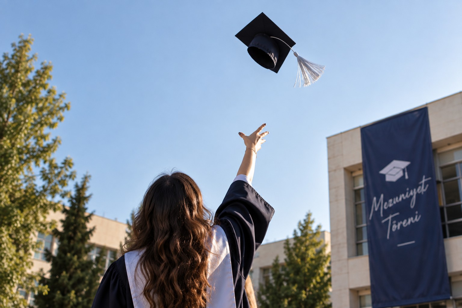 article-banner1